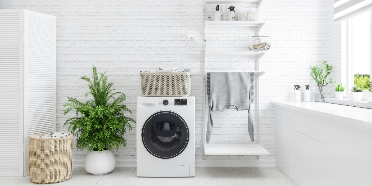 Dryer Repair Service