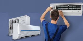 AC Repair