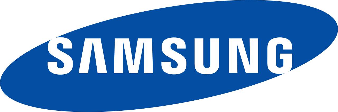 Samsung_old_logo
