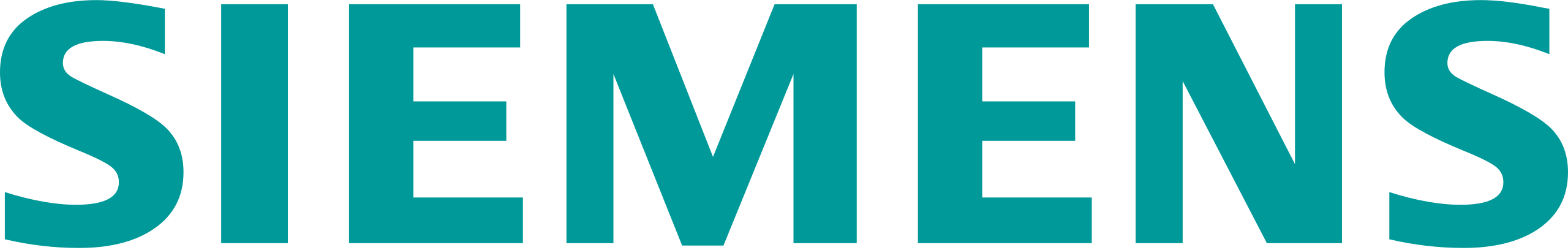 Siemens_AG_logo.svg_