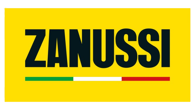 Zanussi-Logo-removebg-preview