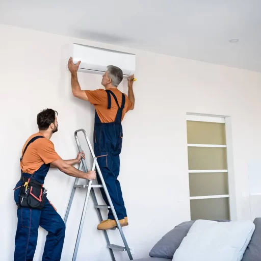 Air-Conditioner-Installation.webp