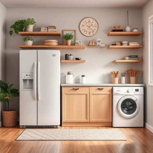 Home-Appliances-contact-us.jpeg